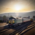 Train Sim World 2 West Somerset Railway - изображение № 2