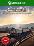 Train Sim World 2 West Somerset Railway - изображение № 3