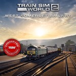 Train Sim World 2 West Somerset Railway - изображение № 5