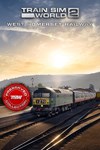 Train Sim World 2 West Somerset Railway - изображение № 6
