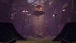 Late Fees DLC - изображение № 2