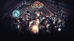 Circus Electrique - изображение № 2