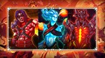 Rising Hell - изображение № 4