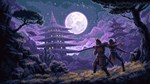 Chronicles of 2 Heroes - изображение № 5