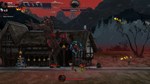 Spooky Bundle From Shadow  Apocalipsis - изображение № 5