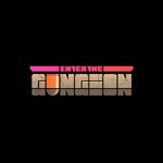 Enter The Gungeon - изображение № 4