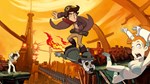 Goodbye Deponia - изображение № 3