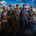 Isonzo Collectors Edition - изображение № 2