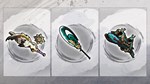 Additional Weapon Set 5 - изображение № 2