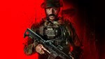 Call of Duty Modern Warfare III  CrossGen Bundle - изображение № 4