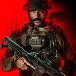 Call of Duty Modern Warfare III  CrossGen Bundle - изображение № 2