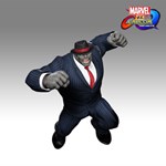 Marvel vs Capcom Infinite  Joe Fixit Costume - изображение № 2