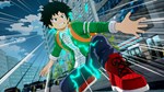 MY HERO ONES JUSTICE 2 Weekend Clothes 1A Serious Set - изображение № 5