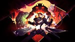 Aeon Must Die - изображение № 4