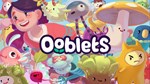 Ooblets
