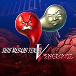 Mitama Dance of EXP - изображение № 3