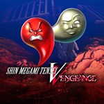 Mitama Dance of EXP - изображение № 2