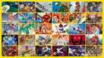Capcom Arcade Stadium Bundle - изображение № 3