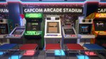 Capcom Arcade Stadium Bundle - изображение № 5