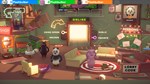 Rubber Bandits Fur Party Pack - изображение № 5