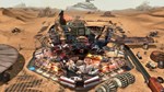 Pinball FX3  Star Wars Pinball The Force Awakens Pack - изображение № 5