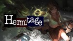 Hermitage Strange Case Files - изображение № 3