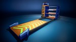 HOT WHEELS  Super Dealership Module - изображение № 5