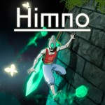 Himno - изображение № 4