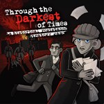Through the Darkest of Times - изображение № 4