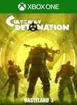 Wasteland 3 Cult of the Holy Detonation - изображение № 4