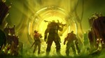 Wasteland 3 Cult of the Holy Detonation - изображение № 2