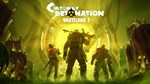 Wasteland 3 Cult of the Holy Detonation - изображение № 3