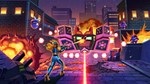 Thunder Kid II Null Mission - изображение № 3