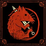 Crimson Knight DLC - изображение № 5