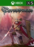 Ravensword Shadowlands  Xbox One Edition - изображение № 4