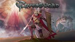 Ravensword Shadowlands  Xbox One Edition - изображение № 2
