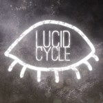 Lucid Cycle - изображение № 5