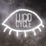 Lucid Cycle - изображение № 4
