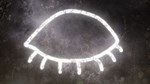 Lucid Cycle - изображение № 2