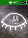 Lucid Cycle - изображение № 3