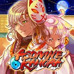 Asdivine Kamura - изображение № 2