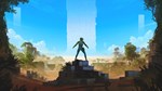 QUBE 2 Ultimate Edition