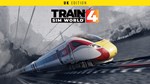 Train Sim World 4 UK Regional Edition - изображение № 2