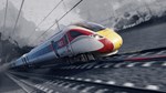 Train Sim World 4 UK Regional Edition - изображение № 4