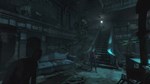Outbreak The Nightmare Chronicles Definitive Edition - изображение № 5