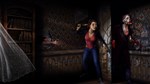 Outbreak The Nightmare Chronicles Definitive Edition - изображение № 3