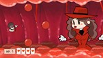 Indiecalypse - изображение № 5