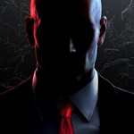 HITMAN World of Assassination Deluxe Edition xbox gift