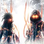 SCARLET NEXUS - изображение № 3