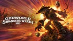 Oddworld Strangers Wrath HD - изображение № 2